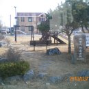 백봉2리마을회관 이미지