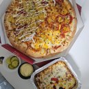 피굽남피자 내포점 이미지