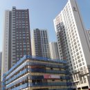 목인공인중개사사무소 이미지