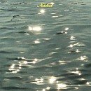 송정대로 이미지