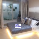 경보이리스힐당리아파트 이미지