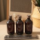 호텔 라벤더 제주 | 헤트라스 디퓨져 후기 | 플라워샵, 호텔우드, 로맨틱 라벤더