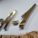 A1당구장 이미지