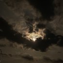 CU축산항점 이미지