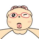 서대포소금구이 이미지