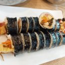 해풍칼국수