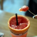 카페인(caff_in) 네이버블로그