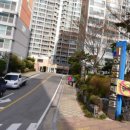 당리 동원 2차베네스트아파트 이미지