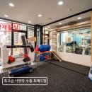 창원메디컬동물병원 이미지