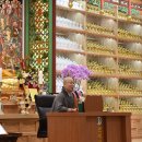 병오년 10월 11일 9월 초하루 신중기도-장애는 사라지고 복덕은 가득하길... 이미지