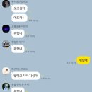 너희들의 뜨거웠던 오늘을 기억해라