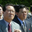 순안농장 이미지