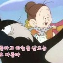 호호스시 네이버블로그