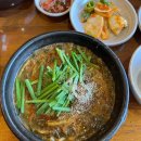(주)에스에이엠