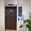 임이석테마피부과의원 이미지