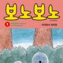 보노보노1