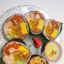 참새초밥 네이버블로그