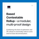 TAIKO LABS(타이코 랩스) 이미지