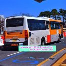 천상청구제네스아파트(1) 이미지