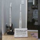 크레센도커피로스터스 이미지