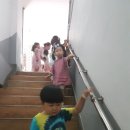 평리4동주민센터 이미지