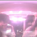 범어지구대 이미지