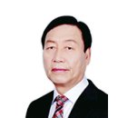 김*재 이미지