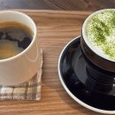 경기도 수원시 영통구 청명남로4번길 이미지