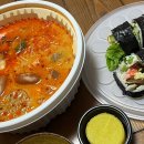 컴포즈커피대호일등점