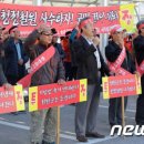 이종선축산 네이버블로그