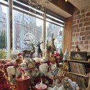 명장2 치안센터 | 군산빵집 리베이커리, 이성당 근처 줄 안 서는 명장 쌀빵 맛집 후기