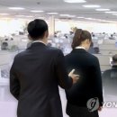 성 당구장 이미지