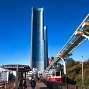 블루라이트파크공원(해운대) 이미지