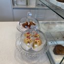 첨단우리병원 | 광주 첨단 케이크 맛집 디저트 카페 아람 | 기념일 케이크 예약