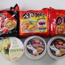 CU 간석사랑점 이미지