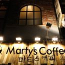마티스커피 이미지