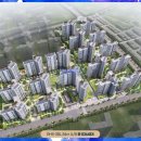 신리체육공원인근공원 이미지