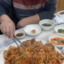 가빈아구찜 네이버블로그