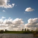 구름산책길 이미지