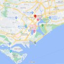 호텔리얼 이미지