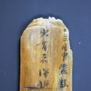 백제인력 - 김포시 양곡1로 15 | 백제인력