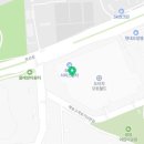 수원-0471 이미지