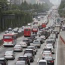 대성자동차나라 이미지