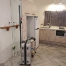 이아섬2 이미지