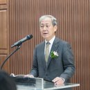 일공칠디자인 이미지