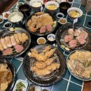 카츠반 이미지