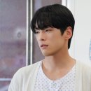 다림컴퍼니 이미지