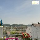 왕배산1호공원(근린14호) | 동탄 테라스더모스트 모르고 지나치기엔 너무 완벽한 테라스하우스입니다