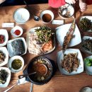 동산돌솥밥 이미지