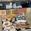 Pizza Zip(피자집) | [평택] 독특한 피자가 있는 평택역 인근 피자집(PIZZA ZIP) 후기🍕🪽